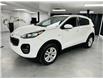 2017 Kia Sportage LX (Stk: A8404) in Saint-Eustache - Image 1 of 31
