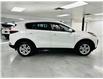 2017 Kia Sportage LX (Stk: A8404) in Saint-Eustache - Image 6 of 31
