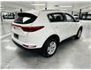 2017 Kia Sportage LX (Stk: A8404) in Saint-Eustache - Image 7 of 31