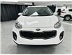 2017 Kia Sportage LX (Stk: A8404) in Saint-Eustache - Image 9 of 31