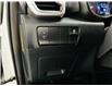 2017 Kia Sportage LX (Stk: A8404) in Saint-Eustache - Image 13 of 31