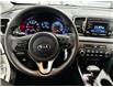 2017 Kia Sportage LX (Stk: A8404) in Saint-Eustache - Image 18 of 31