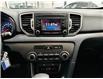 2017 Kia Sportage LX (Stk: A8404) in Saint-Eustache - Image 20 of 31