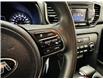 2017 Kia Sportage LX (Stk: A8404) in Saint-Eustache - Image 21 of 31