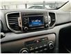 2017 Kia Sportage LX (Stk: A8404) in Saint-Eustache - Image 22 of 31