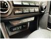 2017 Kia Sportage LX (Stk: A8404) in Saint-Eustache - Image 28 of 31