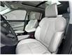 2022 Jeep Grand Cherokee L Overland (Stk: 22356DA) in London - Image 7 of 14