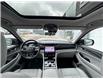 2022 Jeep Grand Cherokee L Overland (Stk: 22356DA) in London - Image 10 of 14
