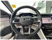 2022 Jeep Grand Cherokee L Overland (Stk: 22356DA) in London - Image 11 of 14