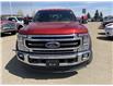 2022 Ford F-550 Chassis Lariat (Stk: PP021) in Rocky Mountain House - Image 3 of 35