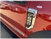 2022 Ford F-550 Chassis Lariat (Stk: PP021) in Rocky Mountain House - Image 7 of 35