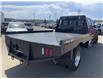 2022 Ford F-550 Chassis Lariat (Stk: PP021) in Rocky Mountain House - Image 11 of 35