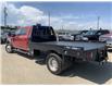 2022 Ford F-550 Chassis Lariat (Stk: PP021) in Rocky Mountain House - Image 14 of 35