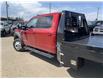 2022 Ford F-550 Chassis Lariat (Stk: PP021) in Rocky Mountain House - Image 15 of 35
