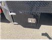 2022 Ford F-550 Chassis Lariat (Stk: PP021) in Rocky Mountain House - Image 16 of 35