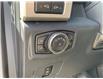 2022 Ford F-550 Chassis Lariat (Stk: PP021) in Rocky Mountain House - Image 21 of 35