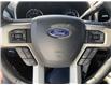 2022 Ford F-550 Chassis Lariat (Stk: PP021) in Rocky Mountain House - Image 22 of 35