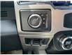 2022 Ford F-550 Chassis Lariat (Stk: PP021) in Rocky Mountain House - Image 25 of 35
