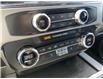 2022 Ford F-550 Chassis Lariat (Stk: PP021) in Rocky Mountain House - Image 26 of 35