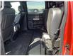 2022 Ford F-550 Chassis Lariat (Stk: PP021) in Rocky Mountain House - Image 29 of 35