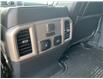 2022 Ford F-550 Chassis Lariat (Stk: PP021) in Rocky Mountain House - Image 30 of 35
