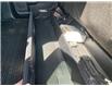 2022 Ford F-550 Chassis Lariat (Stk: PP021) in Rocky Mountain House - Image 31 of 35