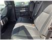 2022 Ford F-550 Chassis Lariat (Stk: PP021) in Rocky Mountain House - Image 32 of 35