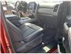 2022 Ford F-550 Chassis Lariat (Stk: PP021) in Rocky Mountain House - Image 34 of 35