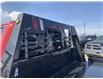2022 Ford F-550 Chassis Lariat (Stk: PP021) in Rocky Mountain House - Image 35 of 35