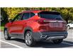 2021 Kia Seltos EX (Stk: DD0271) in Vancouver - Image 3 of 23