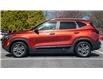 2021 Kia Seltos EX (Stk: DD0271) in Vancouver - Image 2 of 23