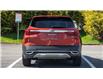 2021 Kia Seltos EX (Stk: DD0271) in Vancouver - Image 4 of 23