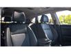 2021 Kia Seltos EX (Stk: DD0271) in Vancouver - Image 9 of 23