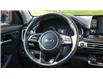 2021 Kia Seltos EX (Stk: DD0271) in Vancouver - Image 12 of 23