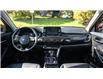 2021 Kia Seltos EX (Stk: DD0271) in Vancouver - Image 13 of 23