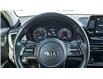2021 Kia Seltos EX (Stk: DD0271) in Vancouver - Image 14 of 23