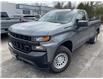 2021 Chevrolet Silverado 1500 Work Truck (Stk: MG187879) in Paisley - Image 1 of 19