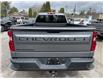 2021 Chevrolet Silverado 1500 Work Truck (Stk: MG187879) in Paisley - Image 5 of 19