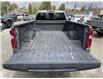 2021 Chevrolet Silverado 1500 Work Truck (Stk: MG187879) in Paisley - Image 6 of 19