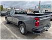 2021 Chevrolet Silverado 1500 Work Truck (Stk: MG187879) in Paisley - Image 7 of 19