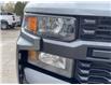 2021 Chevrolet Silverado 1500 Work Truck (Stk: MG187879) in Paisley - Image 9 of 19