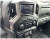 2021 Chevrolet Silverado 1500 Work Truck (Stk: MG187879) in Paisley - Image 14 of 19
