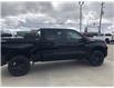 2023 Chevrolet Silverado 1500 LT Trail Boss (Stk: P165) in Blenheim - Image 10 of 32