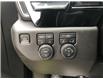 2023 Chevrolet Silverado 1500 LT Trail Boss (Stk: P165) in Blenheim - Image 14 of 32