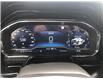 2023 Chevrolet Silverado 1500 LT Trail Boss (Stk: P165) in Blenheim - Image 16 of 32