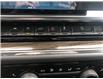 2023 Chevrolet Silverado 1500 LT Trail Boss (Stk: P165) in Blenheim - Image 23 of 32
