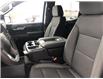 2023 Chevrolet Silverado 1500 LT Trail Boss (Stk: P165) in Blenheim - Image 27 of 32