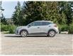 2022 Nissan Kicks S (Stk: P2836) in Courtenay - Image 2 of 17
