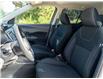 2022 Nissan Kicks S (Stk: P2836) in Courtenay - Image 11 of 17