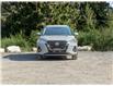 2022 Nissan Kicks S (Stk: P2836) in Courtenay - Image 3 of 17